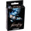 Firefly Playing Cards Deck 1