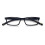 Cross Cross Stanford Full Frame Unisex Reading Glasses (+1.50) 2