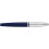 Cross Cross Calais Medium Fountain Pen (Blue Lacquer) 2