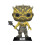 Star Wars Star Wars: Jedi Fallen Order Nightbrother US Pop! Vinyl 1