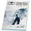 Ultimate Guard Comic Bags Silver Size 100pk 1