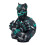 Marvel Marvel Comics Black Panther Designer Bust 3
