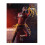 Figur Hot Toys TMS009 - DC Comics - The Flash - The Flash 2