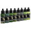 Scale 75 Scalecolor Paint Set (Colours Nature) 1