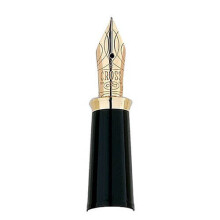 Cross Townsend 18k Gold Plated Nib (Medium)