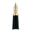 Cross Cross Townsend 18k Gold Plated Nib (Medium) 1