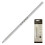 Cross Cross Ballpoint Medium Refill (Red 2 Pack Mini) 1