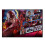 Figur Hot Toys TMS009 - DC Comics - The Flash - The Flash 3