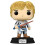 Star Wars Star Wars Luke Skywalker Retro Series US Pop! Vinyl 1