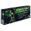 Scale 75 Scalecolor Paint Set (Colours Nature) 2