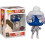 Apex Legends Wraith Translucent US Exclusive Pop! Vinyl 1