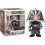 Game of Thrones Game of Thrones The Mountain US Exclusive 6" Pop! Vinyl 1