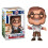 MLB MLB Teddy Roosevelt Pop! Vinyl 1