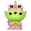 Disney Pixar Alien Remix Randall Pink US Exclusive Pop! Vinyl 1
