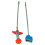 Super Extension Claw & Magnetic Pickup 1