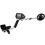 BARSKA Barska Pursuit Edition Metal Detector 1