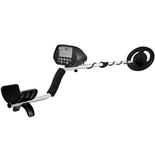 BARSKA Barska Pursuit Edition Metal Detector