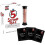 5 Second Rule Uncensored Strategy Game 1