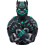 Marvel Marvel Comics Black Panther Designer Bust 1