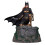 Batman Batman Arkham Knight Batgirl 1:6 Scale Ltd Ed Statue 1