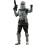 Star Wars ειδώλιο Hot Toys MMS587 - Star Wars : Rogue One - Assault Tank Commander 1