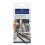 Faber-Castell Faber-Castell Classic Charcoal Sketch Set 1