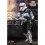 Star Wars ειδώλιο Hot Toys MMS587 - Star Wars : Rogue One - Assault Tank Commander 2
