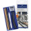 Faber-Castell Faber-Castell Classic Charcoal Sketch Set 2