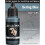 Scale 75 Scalecolor Bering Blue 17mL 2