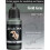 Scale 75 Scalecolor Field Gray 17mL 2