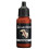 Scale 75 Scalecolor Aldebaran Red 17mL 1