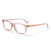 Cross Berkeley Full Frame Womens Reading Glasses (+1.00)