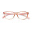 Cross Cross Berkeley Full Frame Womens Reading Glasses (+1.00) 2