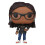 Funko Directors Ava DuVernay Pop! Vinyl 1