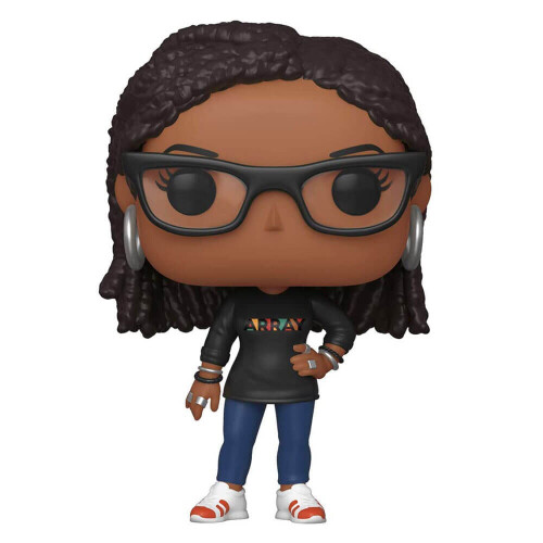 Funko Directors Ava DuVernay Pop! Vinyl