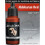 Scale 75 Scalecolor Aldebaran Red 17mL 2
