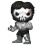 Avengers Avengers (Video Game 2020) Hulk Tribal US Exclusive Pop 1