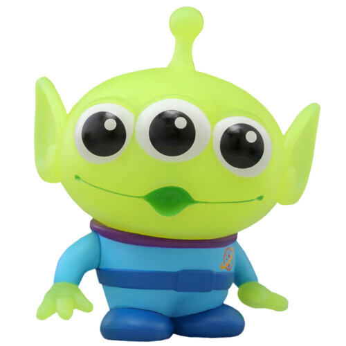 Toy Story Toy Story Alien Cosbaby
