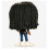 Funko Directors Ava DuVernay Pop! Vinyl 2