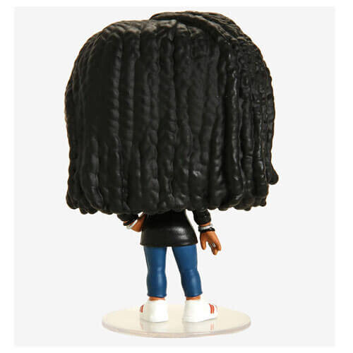 Funko Directors Ava DuVernay Pop! Vinyl 1