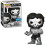 Avengers Avengers (Video Game 2020) Hulk Tribal US Exclusive Pop 2