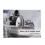 Zions Time, Pay and Wage Book (6 Employees) 1