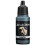 Scale 75 Scalecolor Bering Blue 17mL 1
