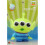 Toy Story Toy Story Alien Cosbaby 2
