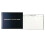 Debden Corporate Visitors Book 300x200mm Black (192 pages) 1
