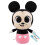 Disney Disney Mickey Mouse Valentine US Exclusive 7" Pop! Plush 1