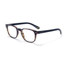 Cross Oxford Full Frame Mens Reading Glasses (+1.00)
