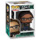 Funko Directors Ava DuVernay Pop! Vinyl 3