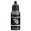 Scale 75 Scalecolor Field Gray 17mL 1