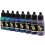 Scale 75 Scalecolor Paint Set (Sky and Ice) 1